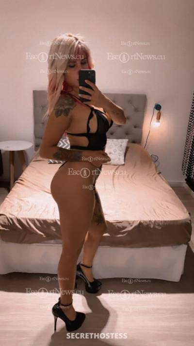 27Yrs Old Escort 56KG 156CM Tall Rome Image - 15