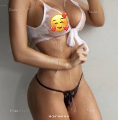 27 Year Old Latino Escort San Gwann - Image 6