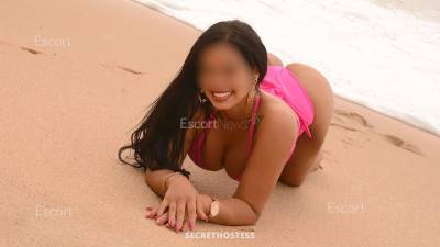 27Yrs Old Escort 62KG 157CM Tall Vilamoura Image - 1