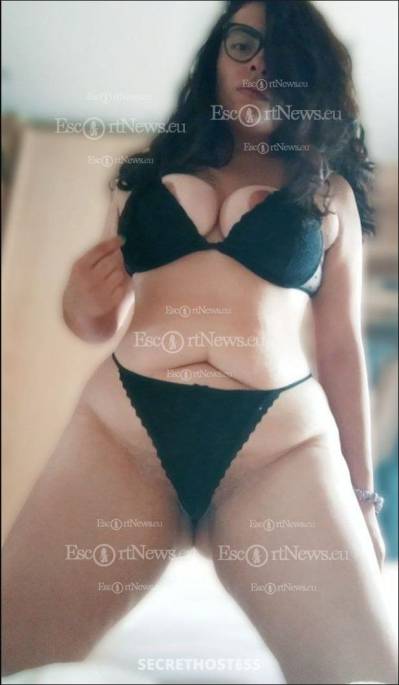 27 Year Old Latino Escort Brussels Brunette - Image 3