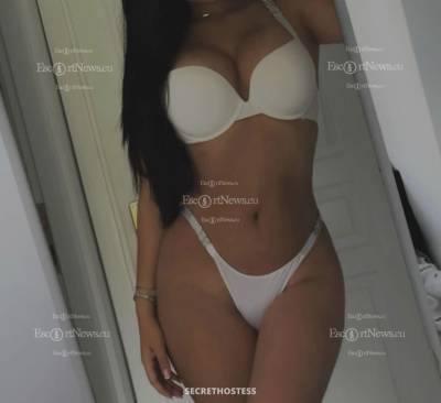 27Yrs Old Escort 65KG 170CM Tall Almaty Image - 0