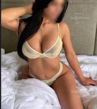 27Yrs Old Escort 65KG 170CM Tall Almaty Image - 2