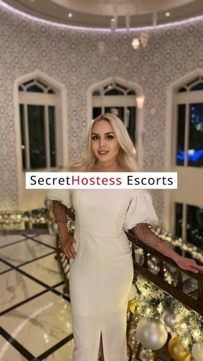 27Yrs Old Escort 57KG 160CM Tall Dubai Image - 7