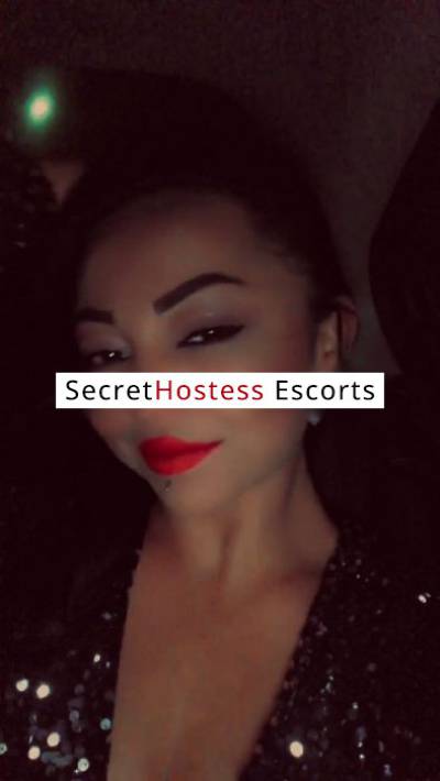 27Yrs Old Escort 49KG 168CM Tall Baku Image - 7