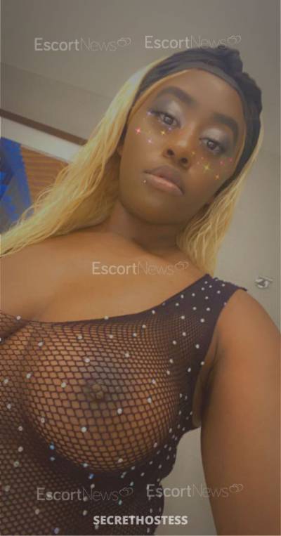 28 Year Old American Escort New York City NY - Image 5