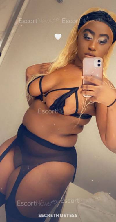 28Yrs Old Escort New York City NY Image - 10