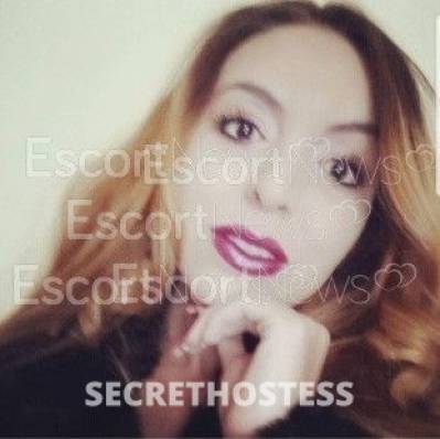 28Yrs Old Escort 55KG 168CM Tall Denver CO Image - 3