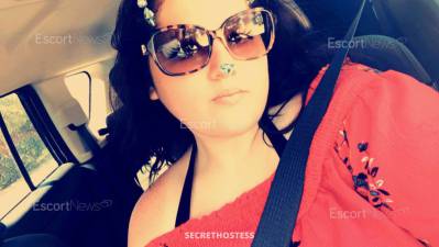 28 Year Old American Escort Denver CO Brunette Hazel eyes - Image 5