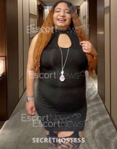 28 year old American Escort in Washington DC Snow, Independent Model