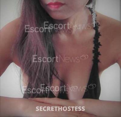 28 Year Old Asian Escort Shanghai - Image 9