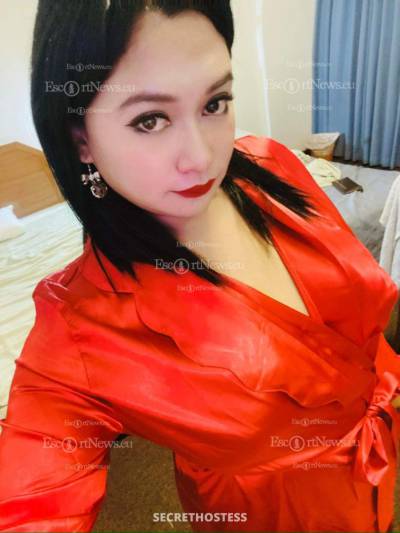 28Yrs Old Escort 66KG 159CM Tall Hong Kong Image - 15