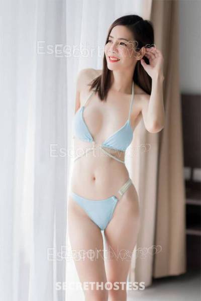 28Yrs Old Escort 44KG 165CM Tall Phuket Image - 0