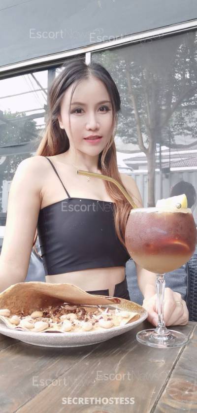 28Yrs Old Escort 55KG 168CM Tall Phuket Image - 0