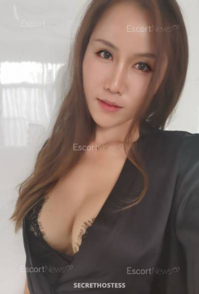 28Yrs Old Escort 55KG 168CM Tall Phuket Image - 2