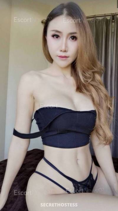 28Yrs Old Escort 55KG 168CM Tall Phuket Image - 3