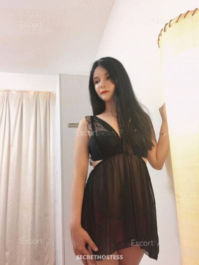 28Yrs Old Escort 53KG 170CM Tall Beijing Image - 1