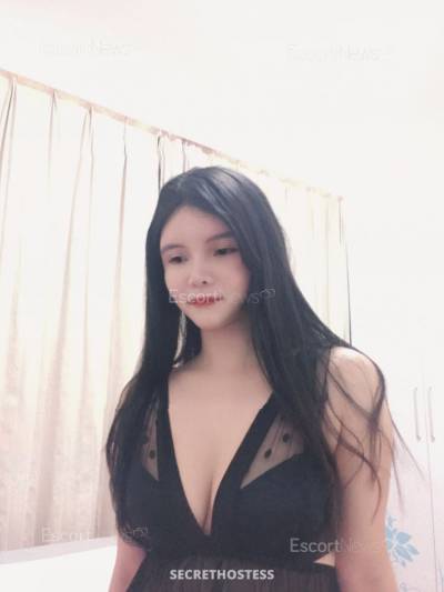 28 Year Old Asian Escort Beijing - Image 3