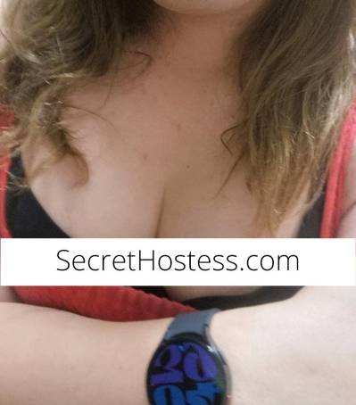 28Yrs Old Escort Sydney Image - 3
