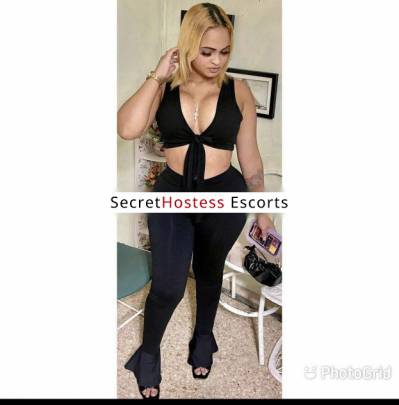 28Yrs Old Escort Edison NJ Image - 0