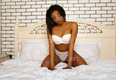 28Yrs Old Escort 58KG 166CM Tall Manchester Image - 1