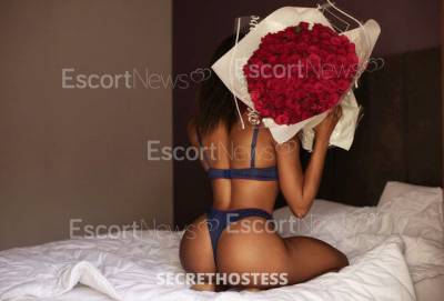 28Yrs Old Escort 58KG 166CM Tall Manchester Image - 2