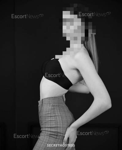 28 Year Old Escort Tbilisi - Image 3