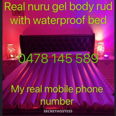 28 year old Escort in Algester Brisbane New to parkinson Sexy girls