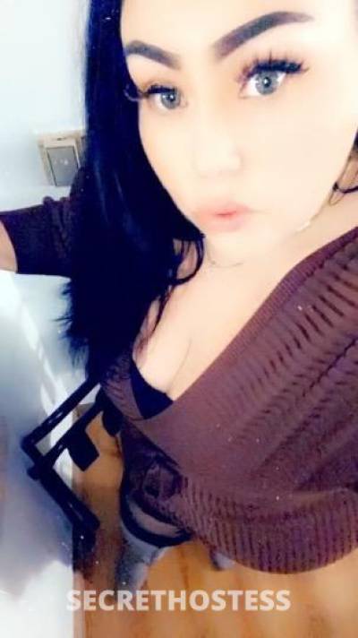 CARLSBAD 📍INCALLS-OUTCALLS 🚘BBW MILF📍Party Girl Up  in Carlsbad NM