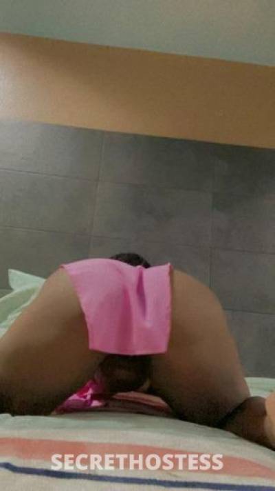 28Yrs Old Escort Houston TX Image - 0