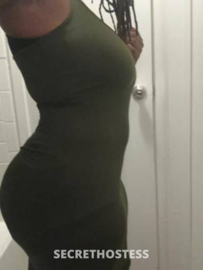 28Yrs Old Escort Houston TX Image - 3