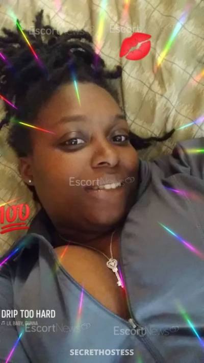 28 Year Old Escort Atlanta GA - Image 2