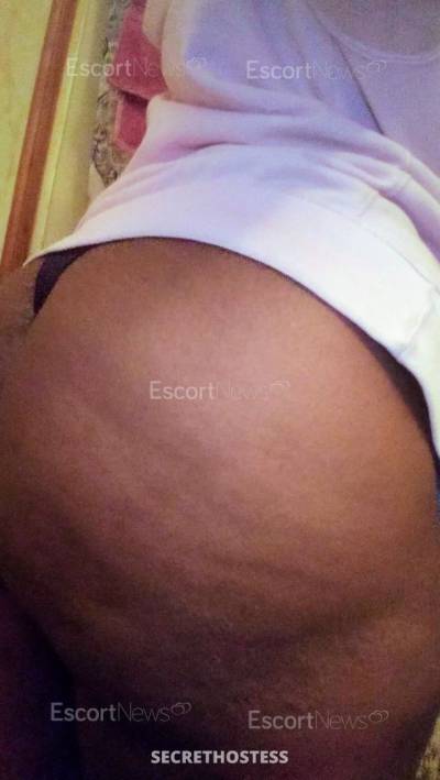 28 Year Old Escort Atlanta GA - Image 4