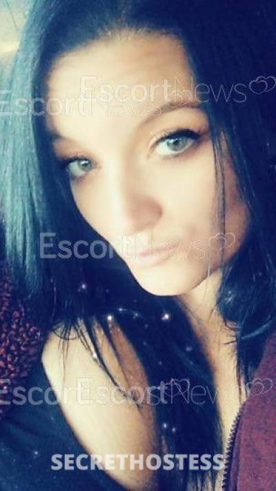 28 Year Old European Escort Los Angeles CA - Image 8