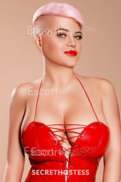 28Yrs Old Escort 55KG 168CM Tall Kensington Image - 7