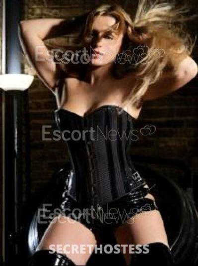 28Yrs Old Escort 56KG 155CM Tall Moscow Image - 3