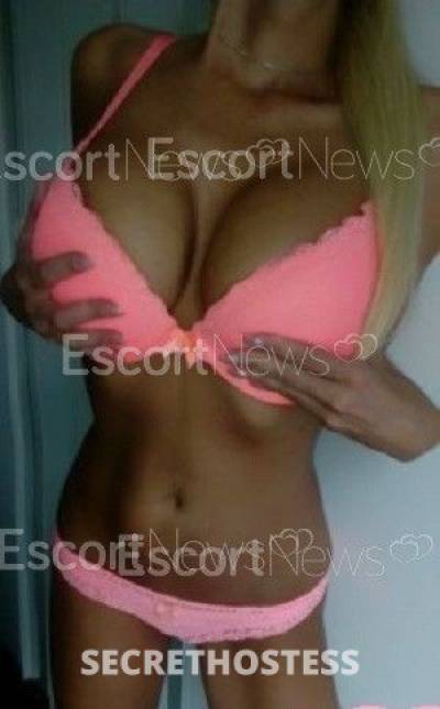 28Yrs Old Escort 45KG 160CM Tall Sofia Image - 0