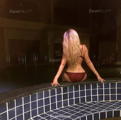 28Yrs Old Escort 70KG 178CM Tall Baku Image - 3