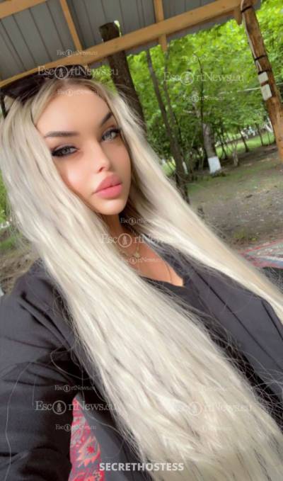 28Yrs Old Escort 70KG 178CM Tall Baku Image - 4