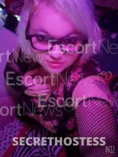 28Yrs Old Escort 166CM Tall Charlotte NC Image - 5