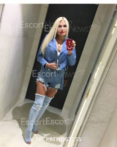 28Yrs Old Escort 58KG 170CM Tall St Petersburg Image - 7