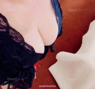 28Yrs Old Escort 66KG 160CM Tall Heilbronn Image - 2