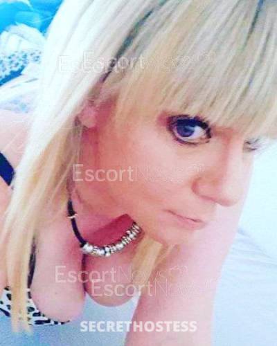 28Yrs Old Escort 66KG 160CM Tall Heilbronn Image - 17