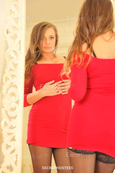 28Yrs Old Escort 65KG 178CM Tall Moscow Image - 0