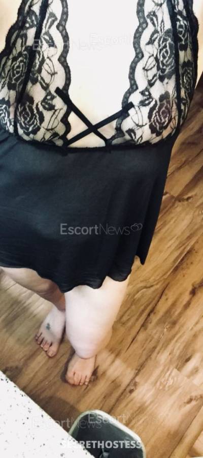 28 Year Old European Escort New York City NY Blonde Blue eyes - Image 6