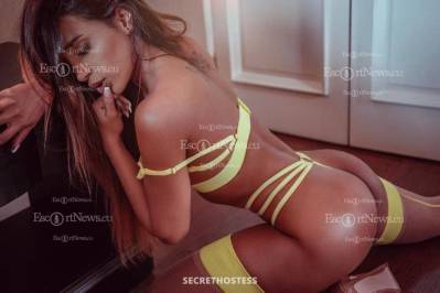 28Yrs Old Escort 54KG 157CM Tall Lisbon Image - 0