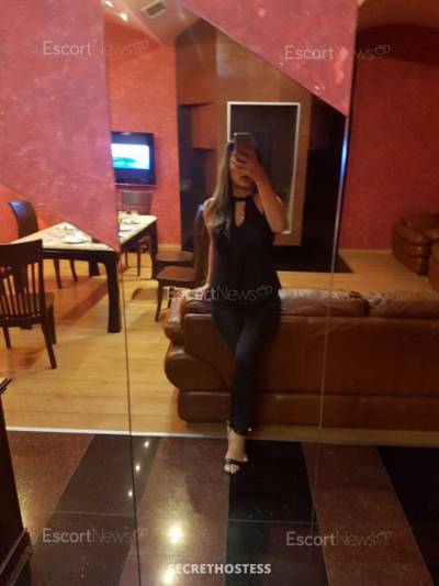 28Yrs Old Escort 58KG 170CM Tall Tbilisi Image - 3