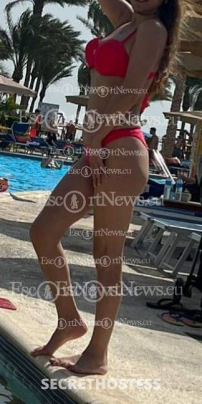 28Yrs Old Escort 58KG 170CM Tall Tbilisi Image - 5