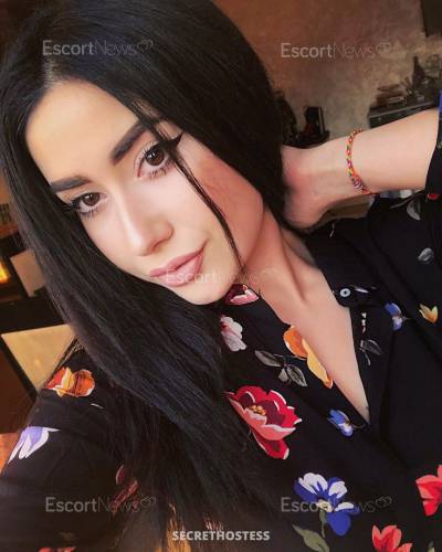 28 year old European Escort in Baku kama123, Independent Model