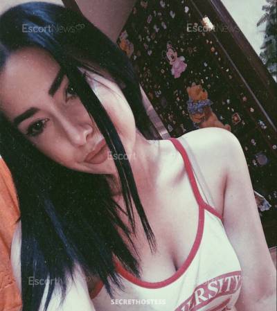 28Yrs Old Escort 68KG 175CM Tall Baku Image - 2