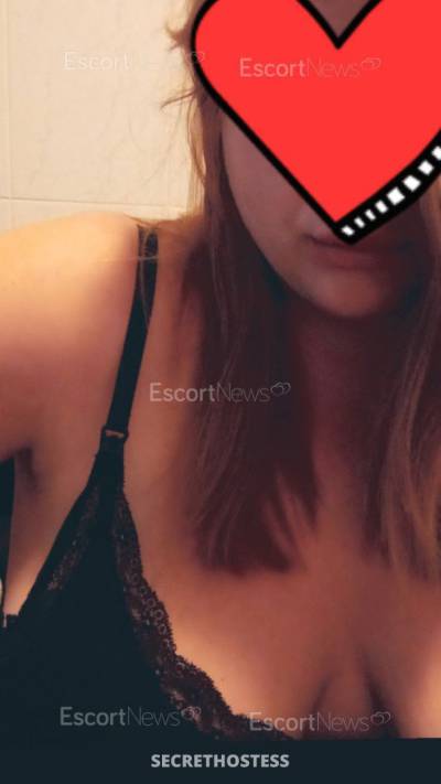 28 year old European Escort in Saint Paul's Bay Sky, Independent Model